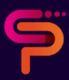 SoftwarePal Promo Code