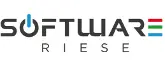 Software-Riese DE Promo Code