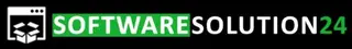 Software Solution 24 Promo Code