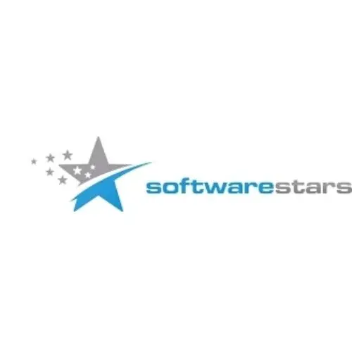 Softwarestars Promo Code