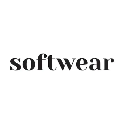 Softwear Promo Code
