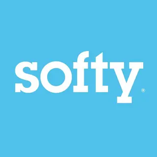 Softy Wipes Promo Code