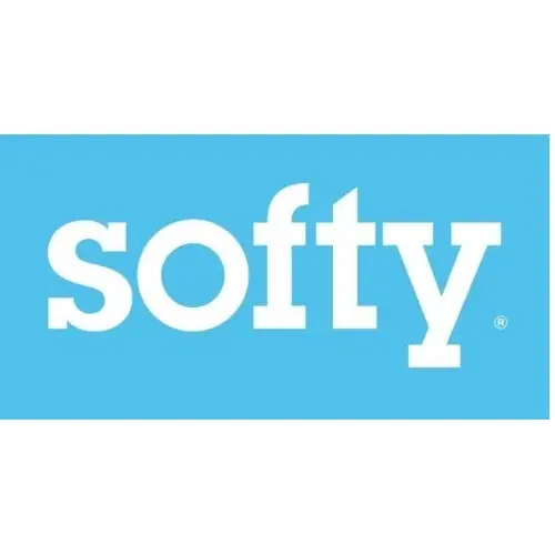 Softy Wipes Promo Code