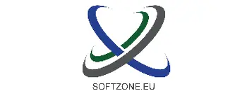 Softzone IT Promo Code