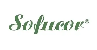 Sofucor Official Store Promo Code
