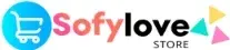 Sofy Love Store Promo Code