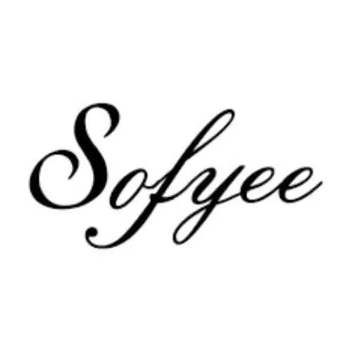 Sofyee Promo Code