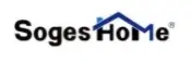 Sogeshome Promo Code