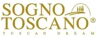 Sogno Toscano Promo Code