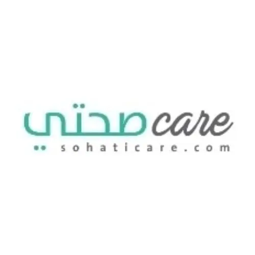 Sohati Care Promo Code