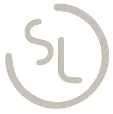 Sohl Lashes Promo Code