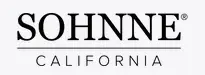 Sohnne Inc Promo Code