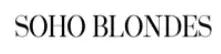 Soho Blondes Promo Code