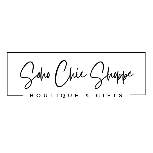 Soho Chic Shoppe Promo Code