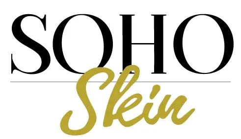 Soho Skin Promo Code