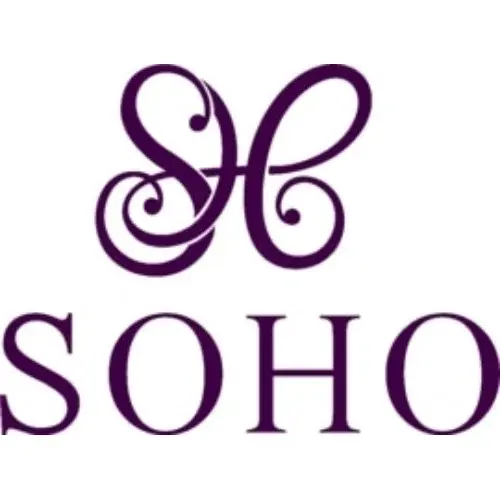 Soho Style Promo Code