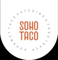 Soho Taco Promo Code