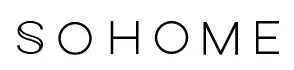 Soho Me NL Promo Code