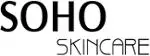 Soho Skin Management Promo Code