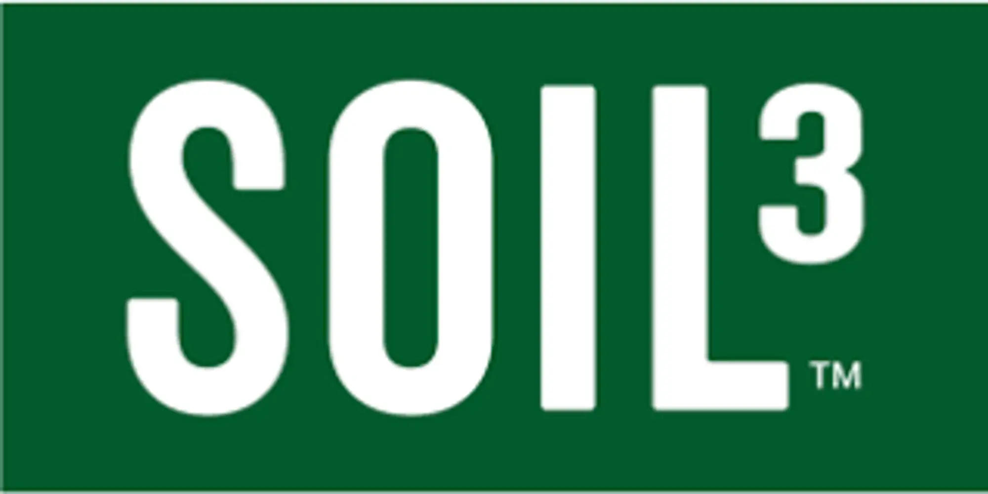 Soil3 Promo Code