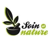 Soin et Nature Promo Code