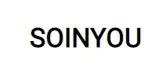soinyou Promo Code