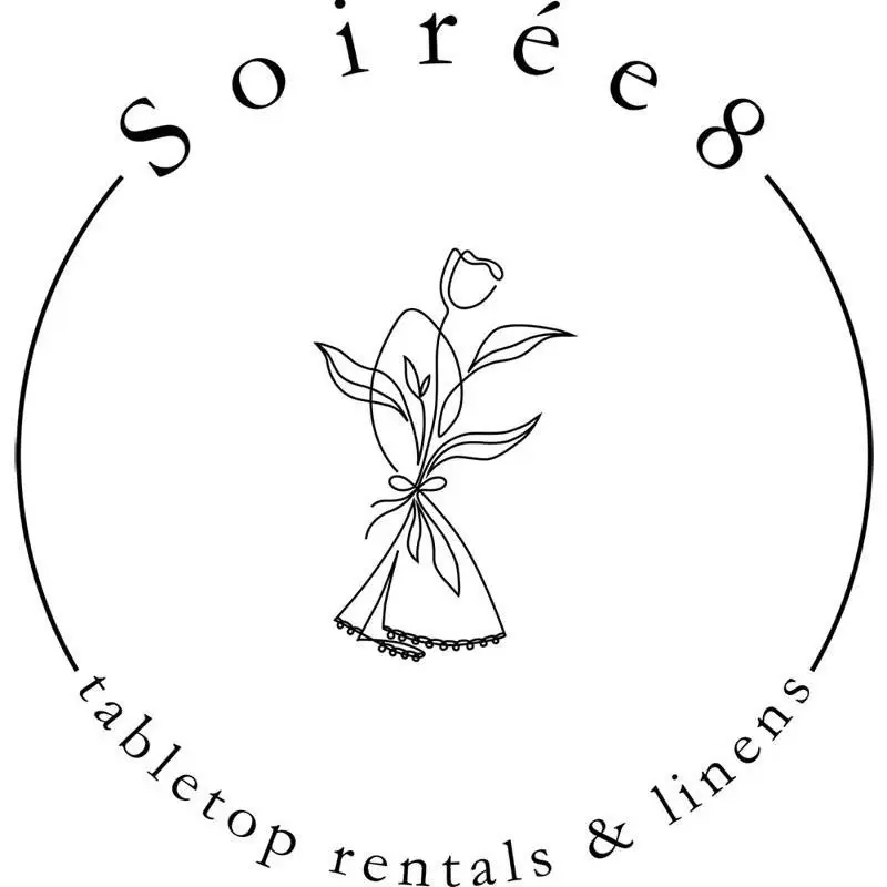Soirée8 Promo Code