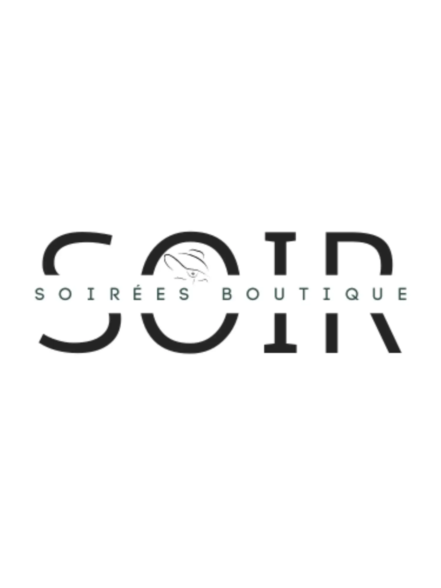 Soirées Boutique Promo Code