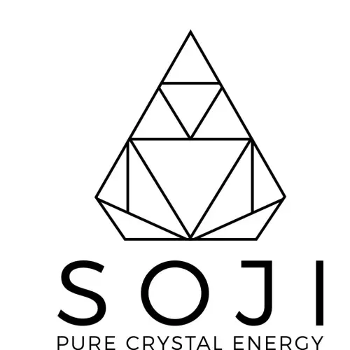 Soji Energy Promo Code