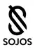 SOJOS VISION Promo Code