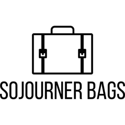 SoJourner Bags Promo Code