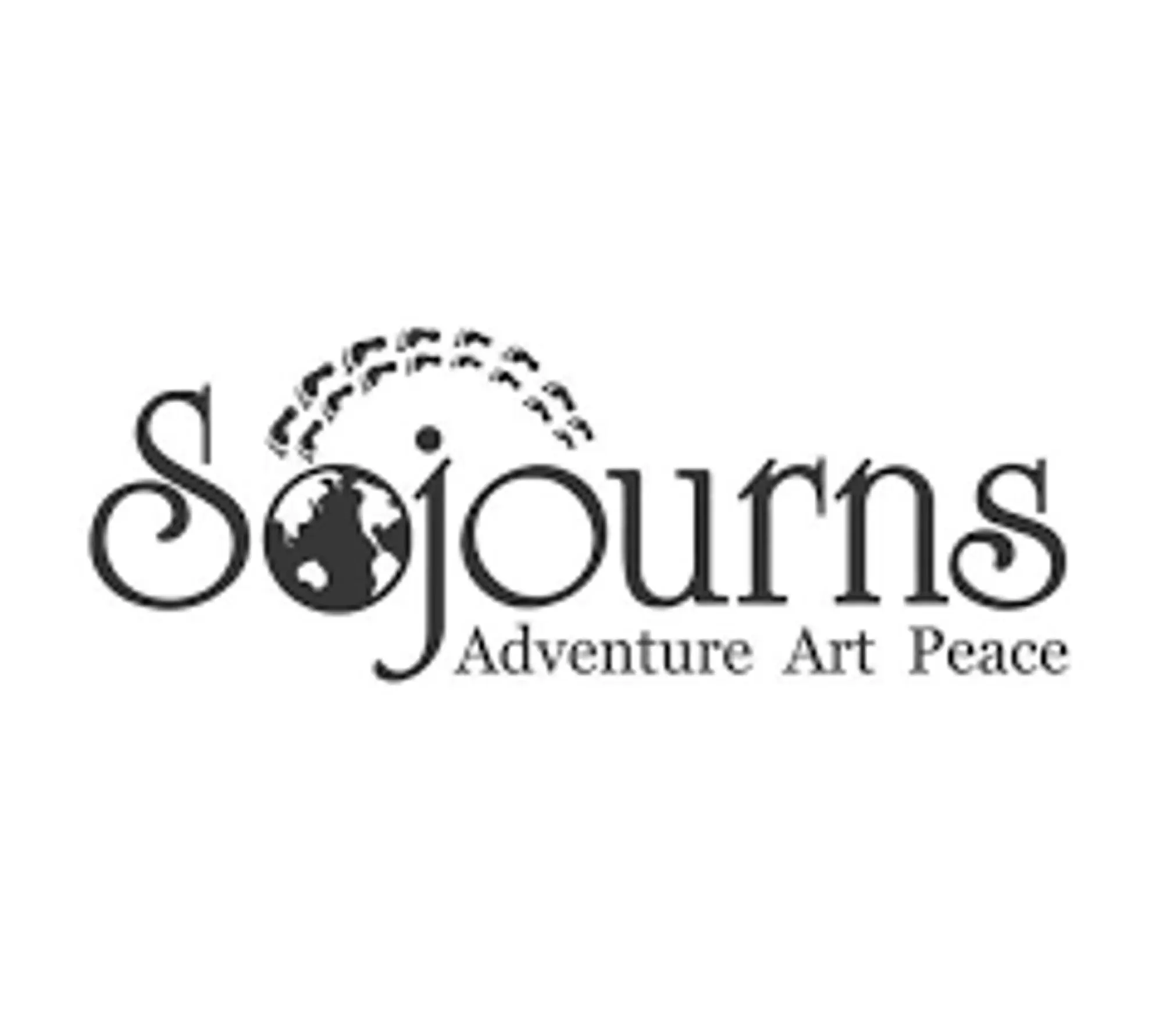 Sojourns Fair Trade Promo Code