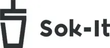 Sok-It Promo Code