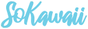 SoKawaii Promo Code