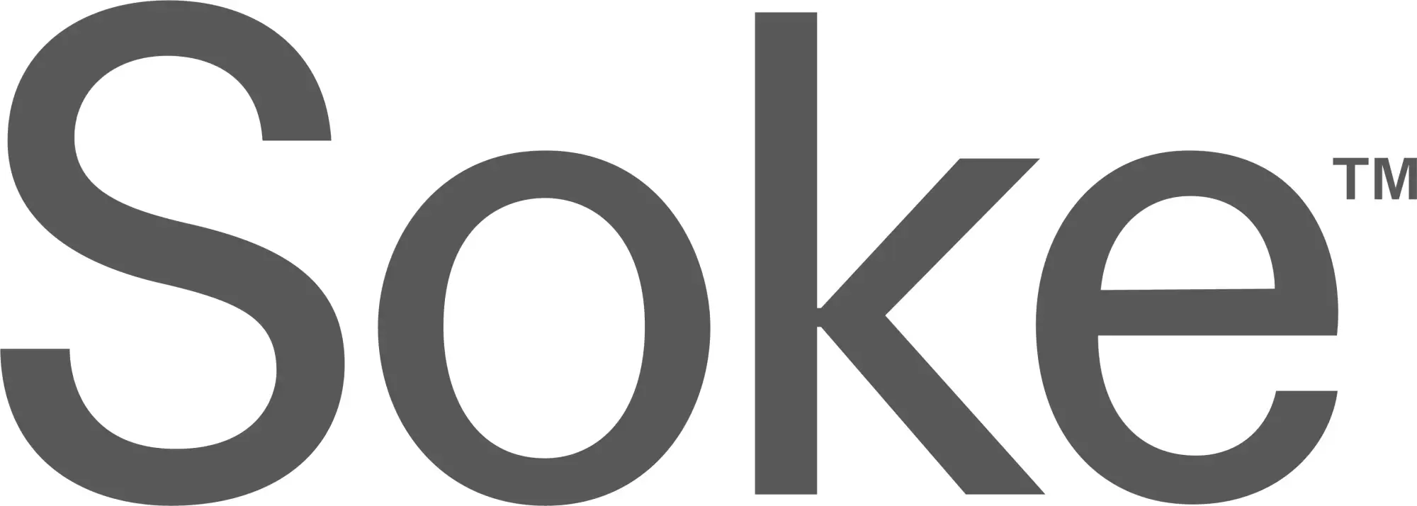 Soke Promo Code