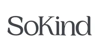 SoKind Promo Code