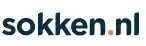 Sokken.nl Promo Code