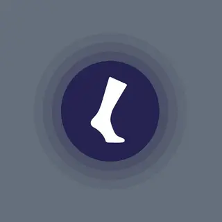 Sokken-online.nl Promo Code