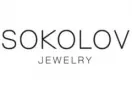 Sokolov.ru - ювелирный online салон  Promo Code