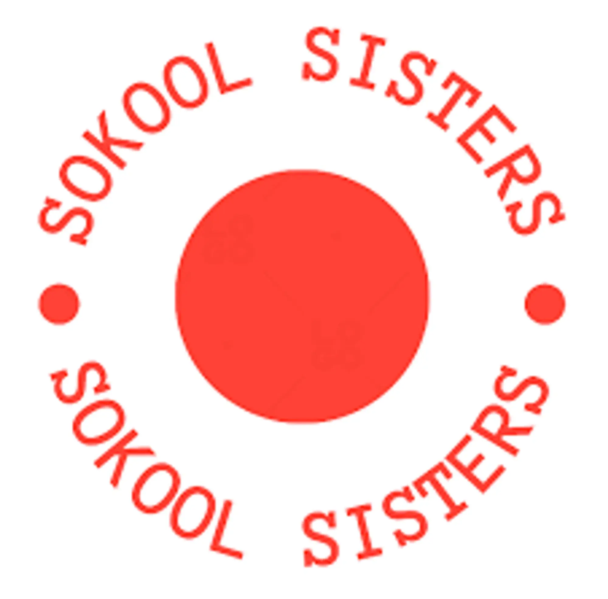 Sokool Sisters Promo Code