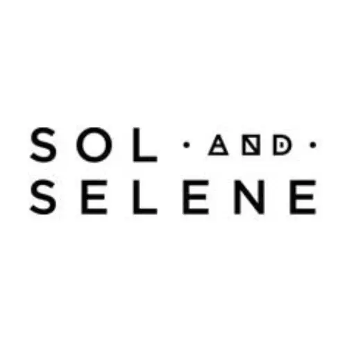 Sol and Selene Promo Code