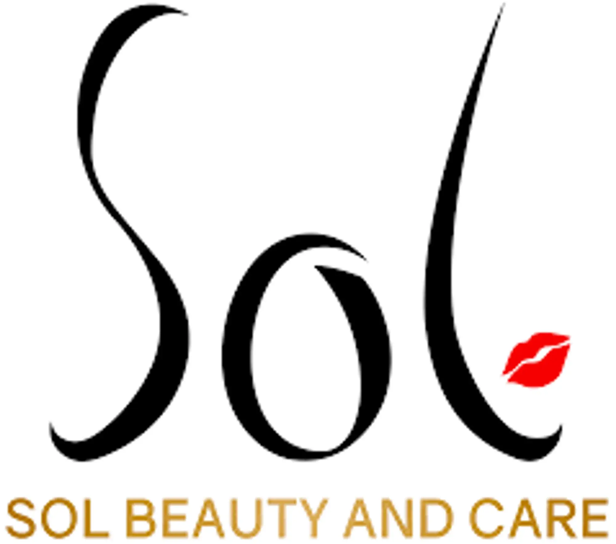Sol Beauty and Care Promo Code