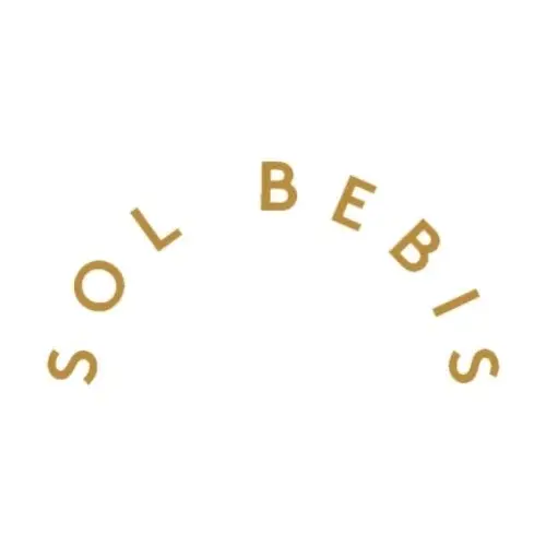 Sol Bebis Promo Code
