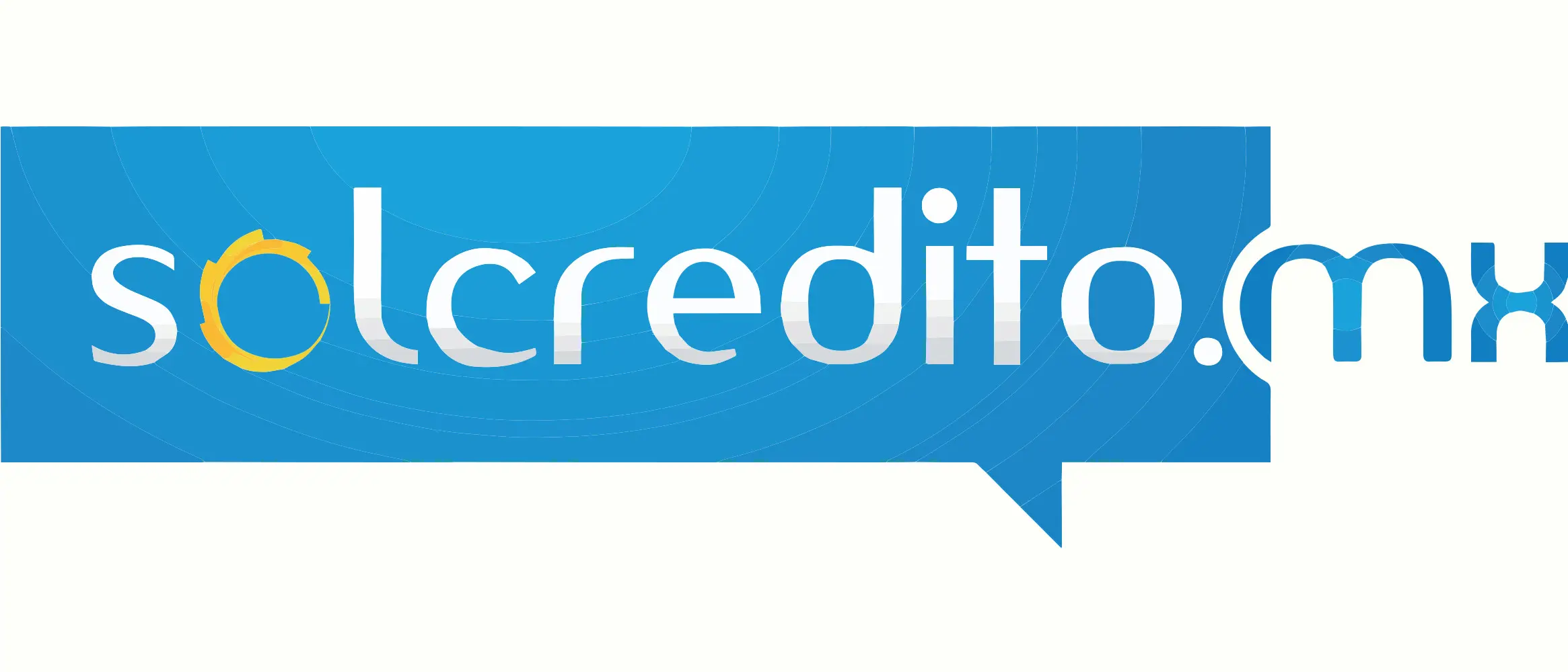 Sol Crédito Promo Code