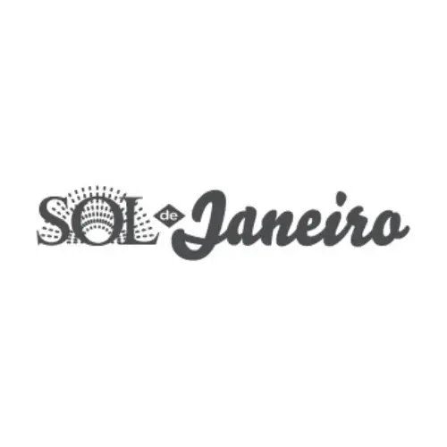 Sol de Janeiro Promo Code