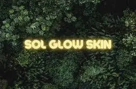 Sol Glow Skin Promo Code
