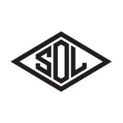 Sol Invictus Promo Code