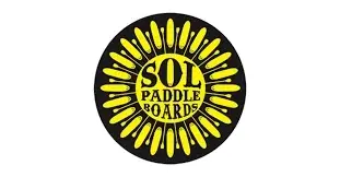 SOL Paddle Promo Code