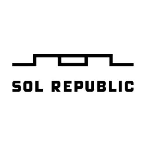 Sol Republic Promo Code