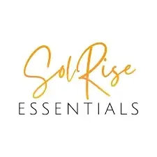 Sol Rise Essentials Promo Code